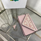 Oz - Fei Bags - 1523