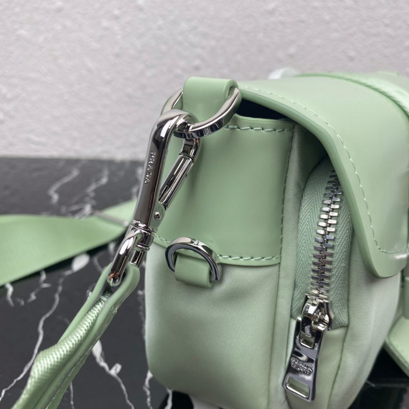 Oz - Fei Bags - 846