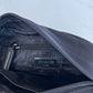 Oz - Fei Bags - 412