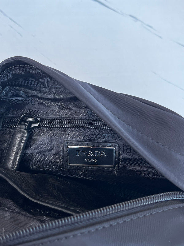 Oz - Fei Bags - 412