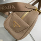 Oz - Fei Bags - 1045