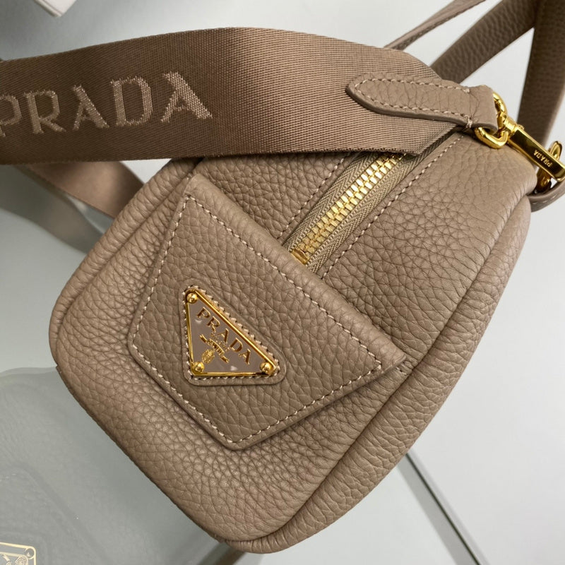 Oz - Fei Bags - 1045