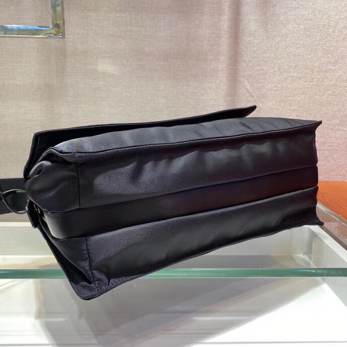 Oz - Fei Bags - 828