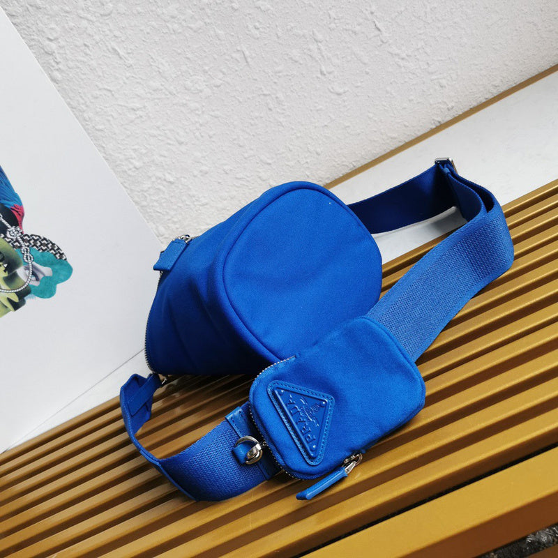 Oz - Fei Bags - 842