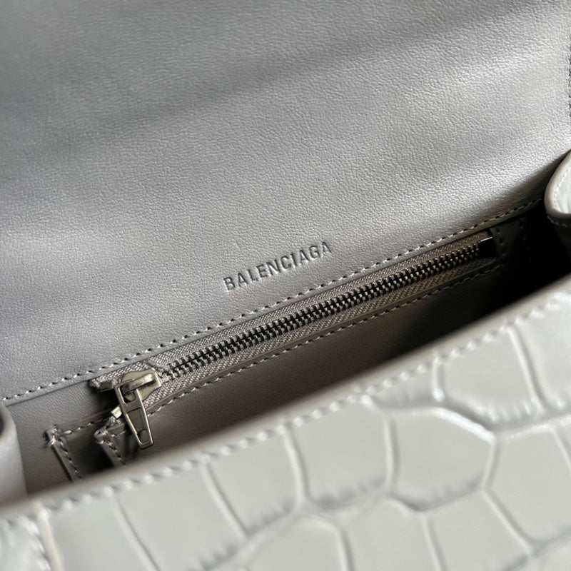 OZ - GCI Bags - 1502