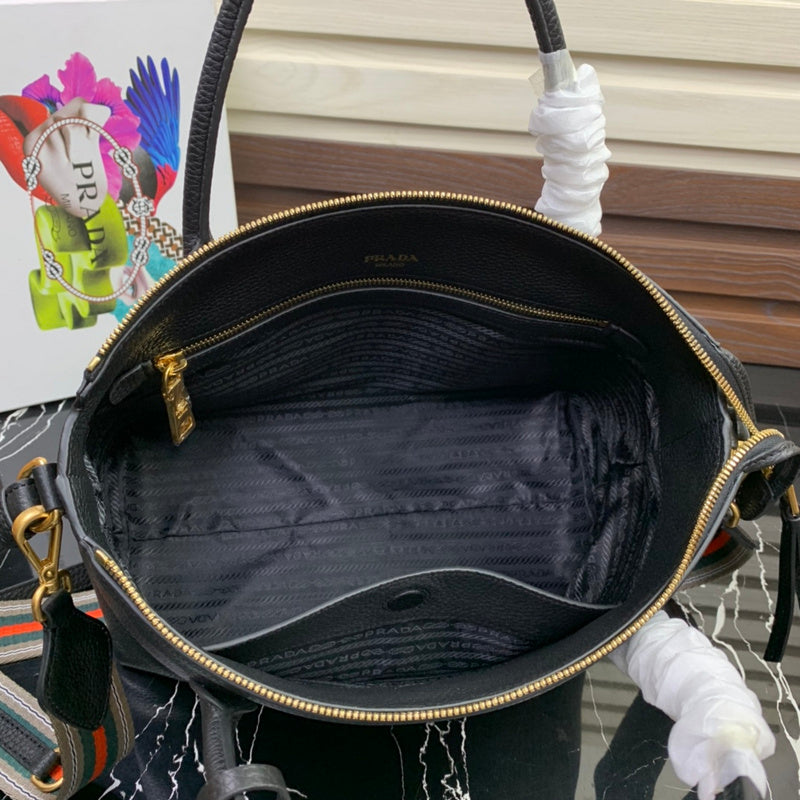 Oz - Fei Bags - 1822