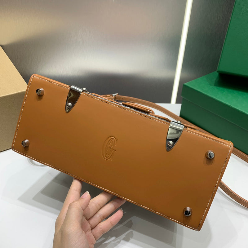 OZ - GYO Bags - 1342