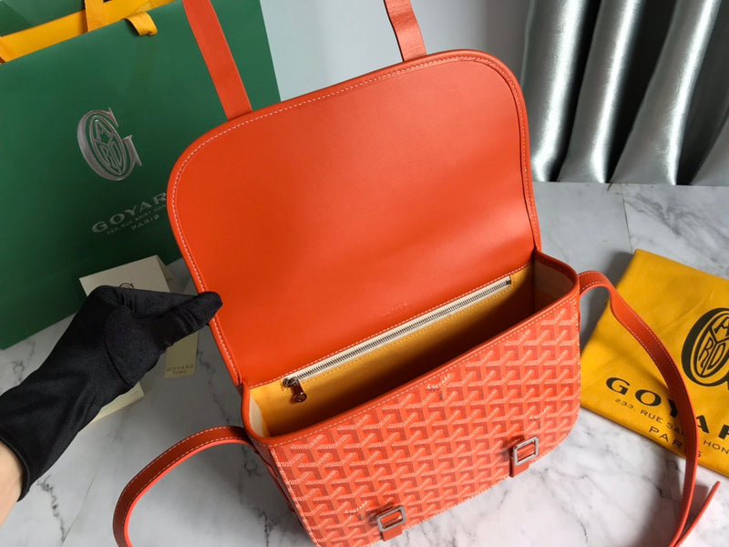 OZ - GYO Bags - 1133