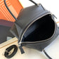 Oz - Fei Bags - 1055