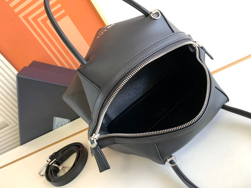 Oz - Fei Bags - 1055
