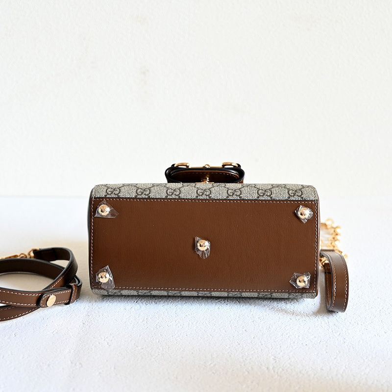 OZ - GCI Bags - 1460