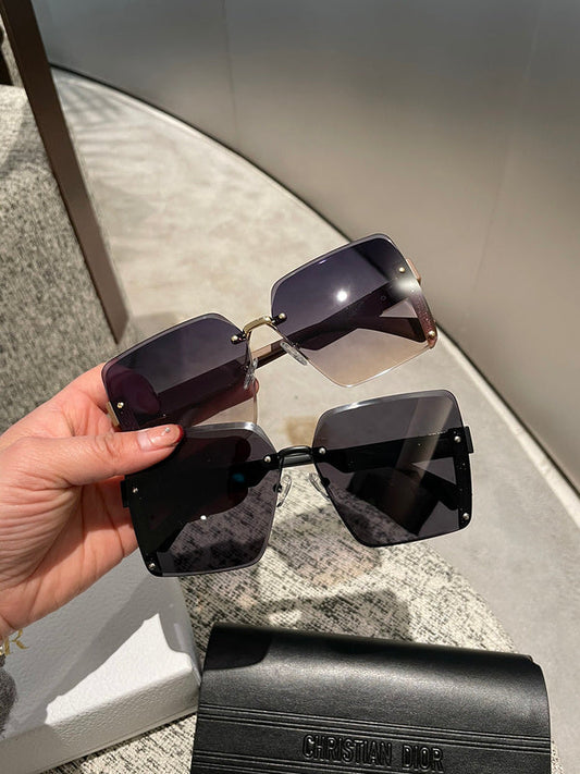 OZ - Dir Sunglasses - 079