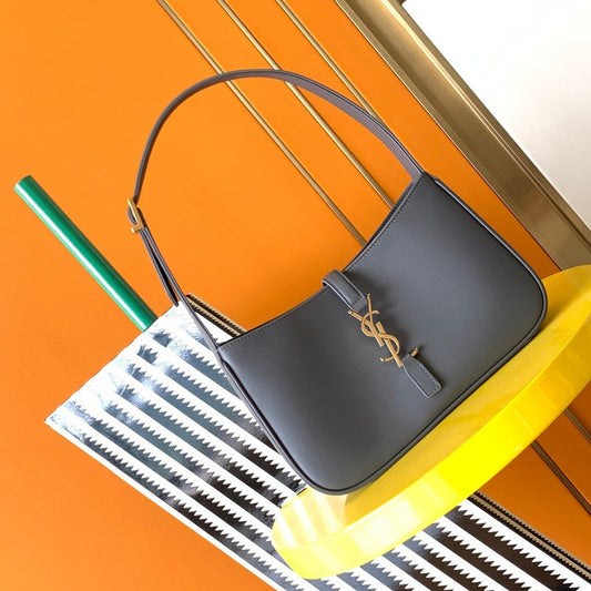 OZ - SLY Bags - 1165