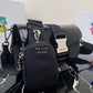 Oz - Fei Bags - 863