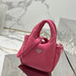 Oz - Fei Bags - 674