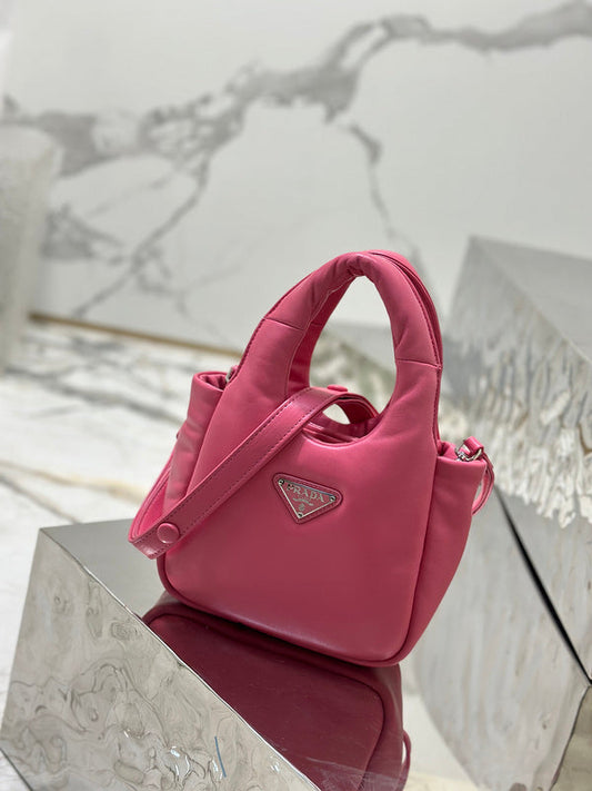 Oz - Fei Bags - 674