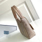 Oz - Fei Bags - 1583