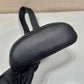 Oz - Fei Bags - 308