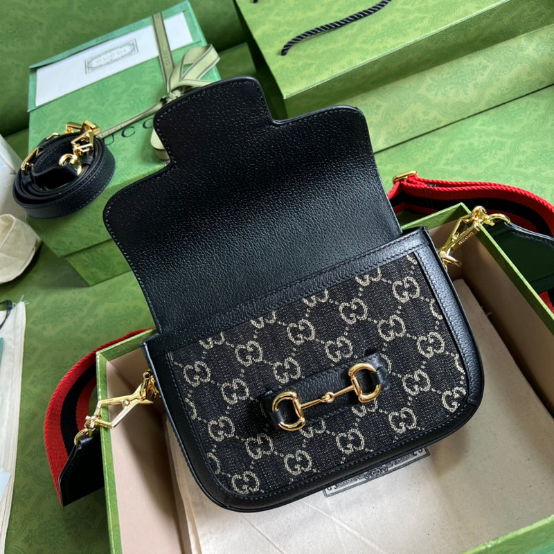 OZ - GCI Bags - 1058