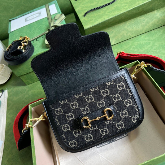 OZ - GCI Bags - 1058