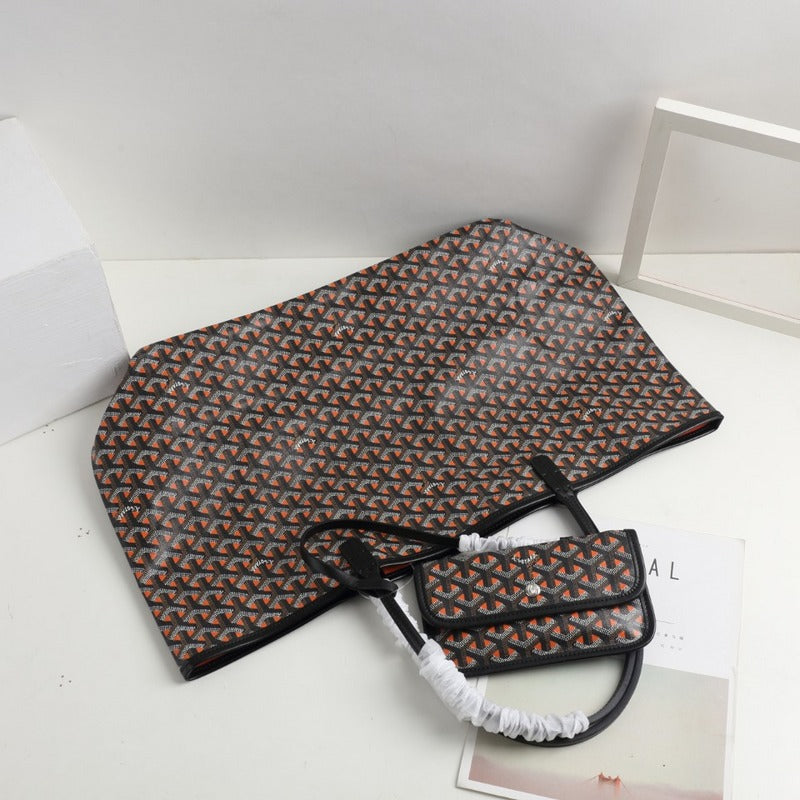 OZ - GYO Bags - 1553