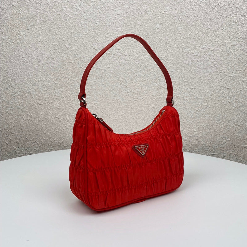 Oz - Fei Bags - 1762