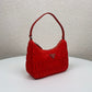 Oz - Fei Bags - 1762