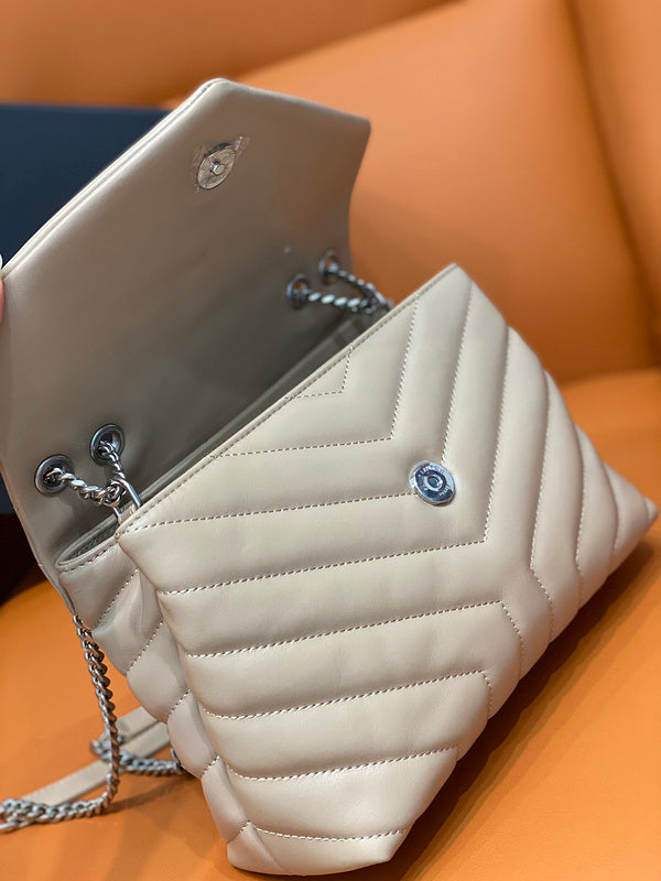 OZ - SLY Bags - 1313