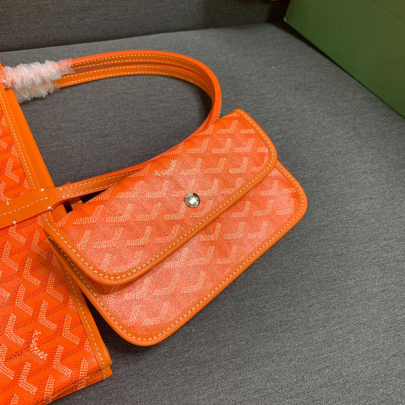 OZ - GYO Bags - 1481