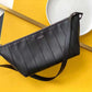 Ozarra - SLY Bags 174