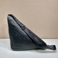 Oz - Fei Bags - 301