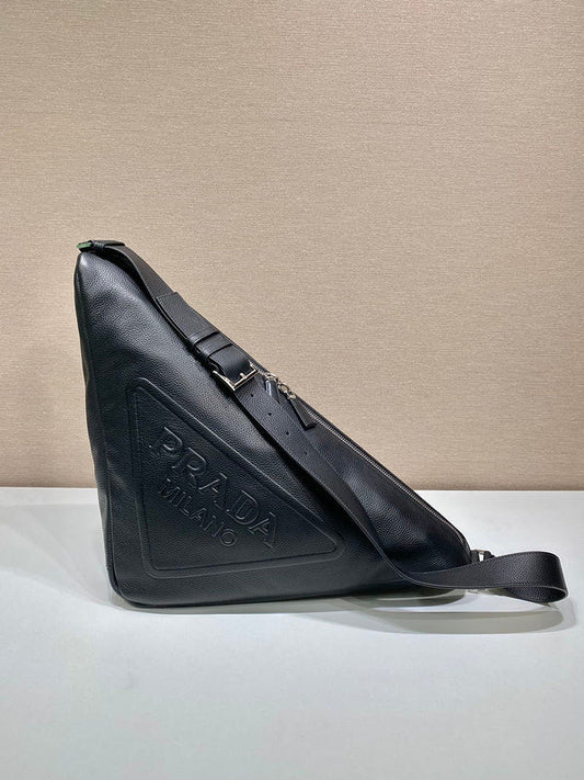 Oz - Fei Bags - 301