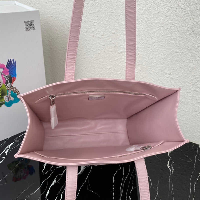 Oz - Fei Bags - 198