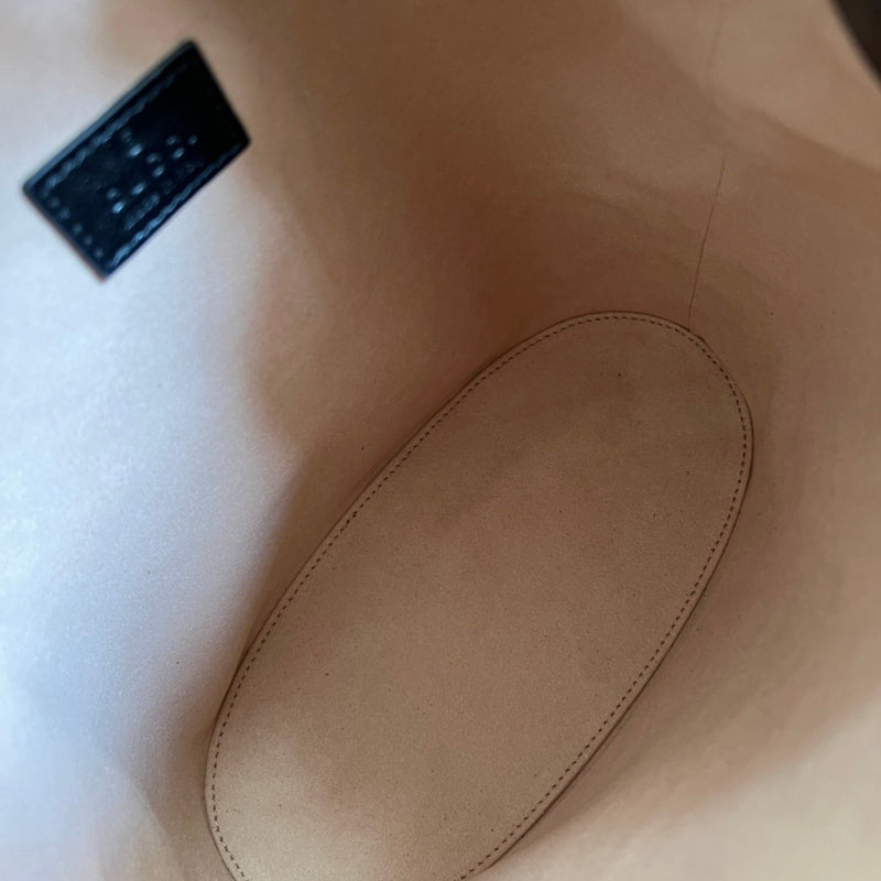 OZ - GCI Bags - 1591