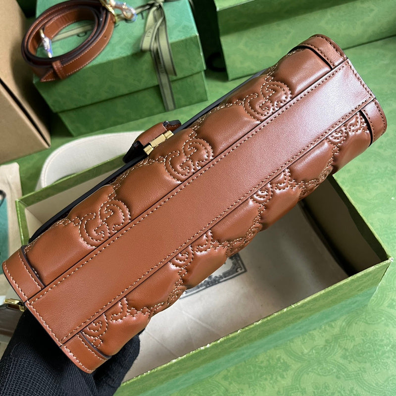 OZ - GCI Bags - 1085