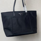Oz - Fei Bags - 1012
