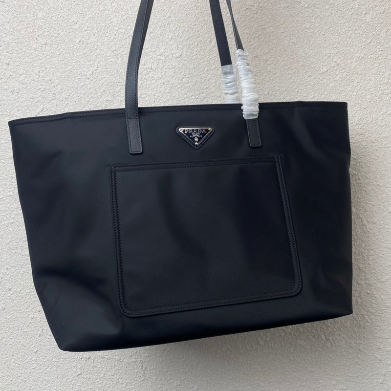 Oz - Fei Bags - 1012