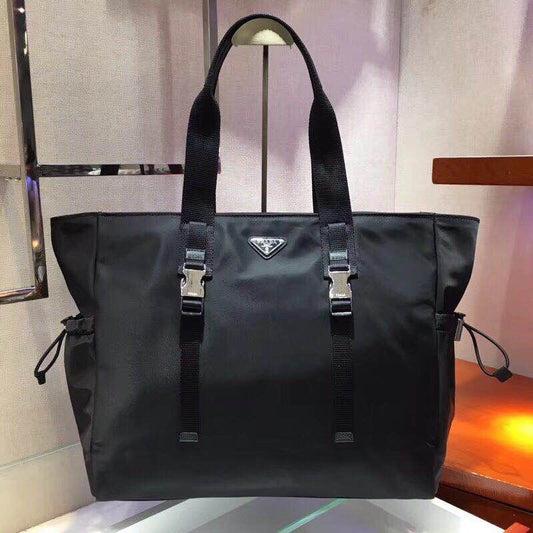 Oz - Fei Bags - 525