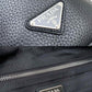 Oz - Fei Bags - 062