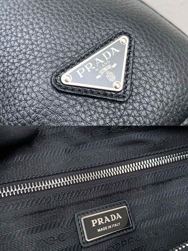 Oz - Fei Bags - 062