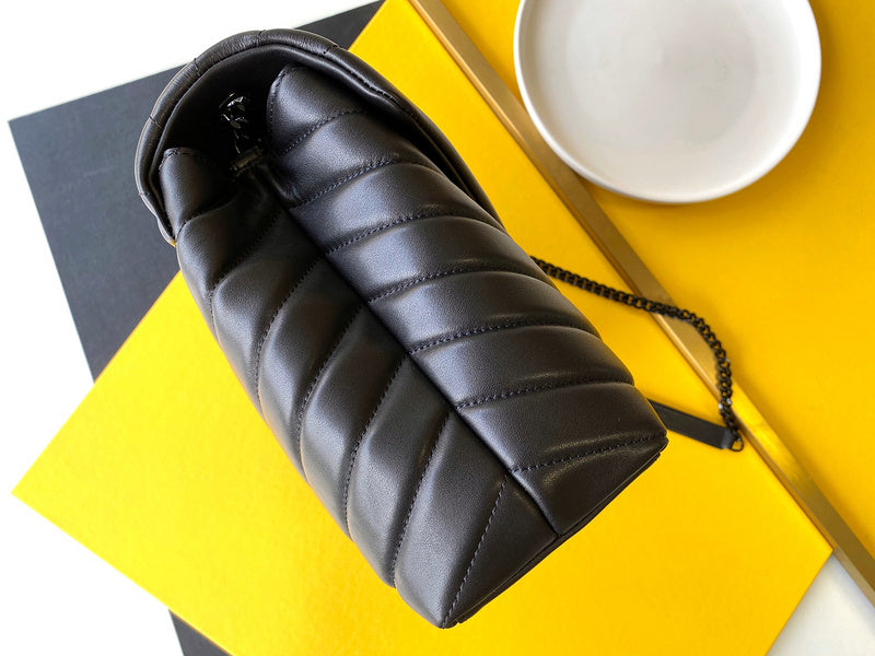 OZ - SLY Bags - 1477