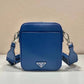 Oz - Fei Bags - 343