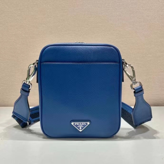 Oz - Fei Bags - 343