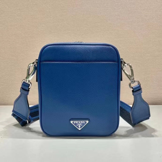 Oz - Fei Bags - 343