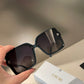 OZ - Dir Sunglasses - 062