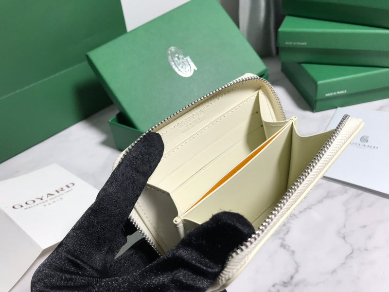 OZ - GYO Bags - 1172