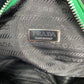 Oz - Fei Bags - 875