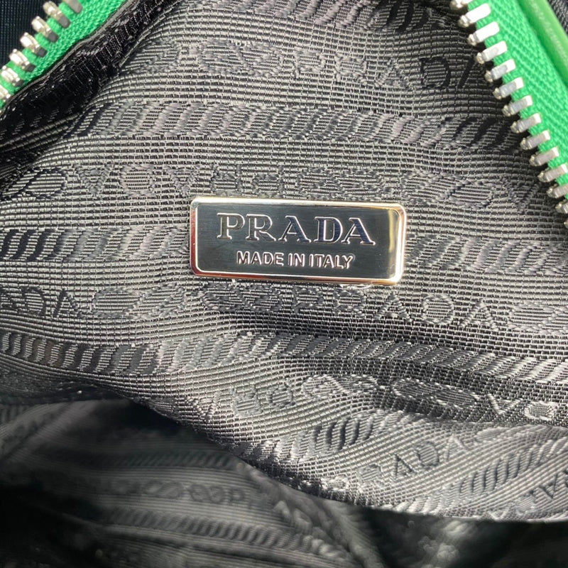 Oz - Fei Bags - 875