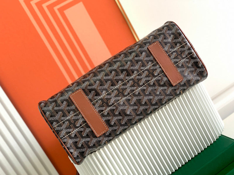 OZ - GYO Bags - 1397