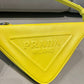 Oz - Fei Bags - 473